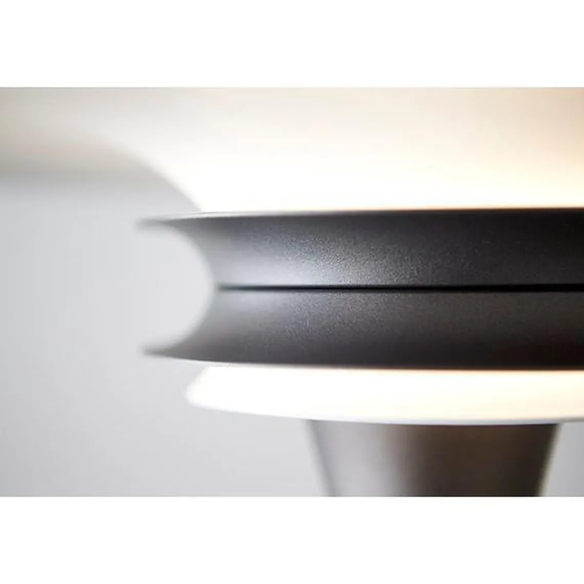 Diablo gulvlampe 50