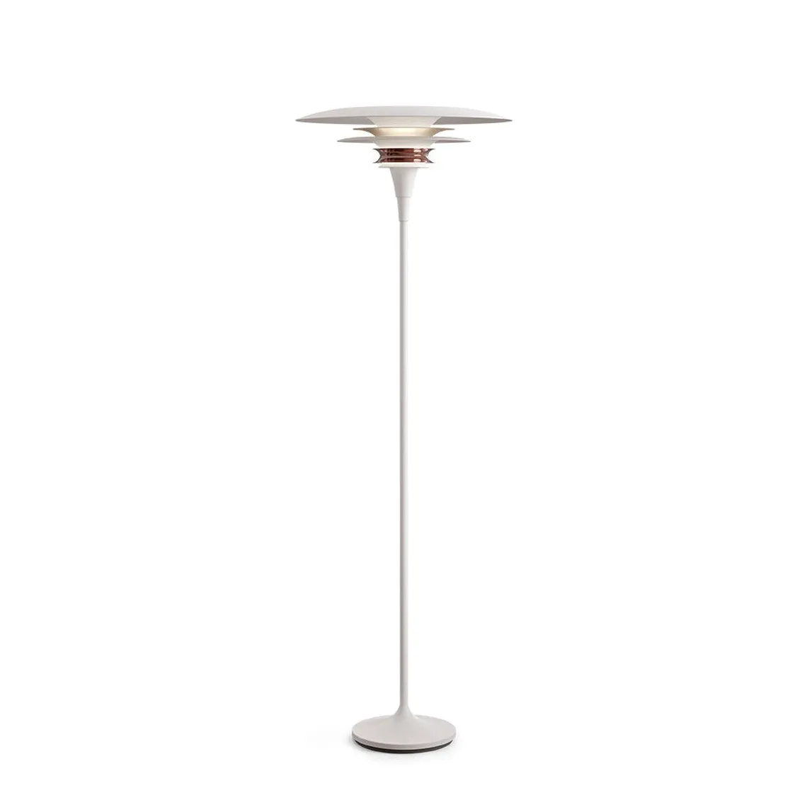 Diablo gulvlampe 50