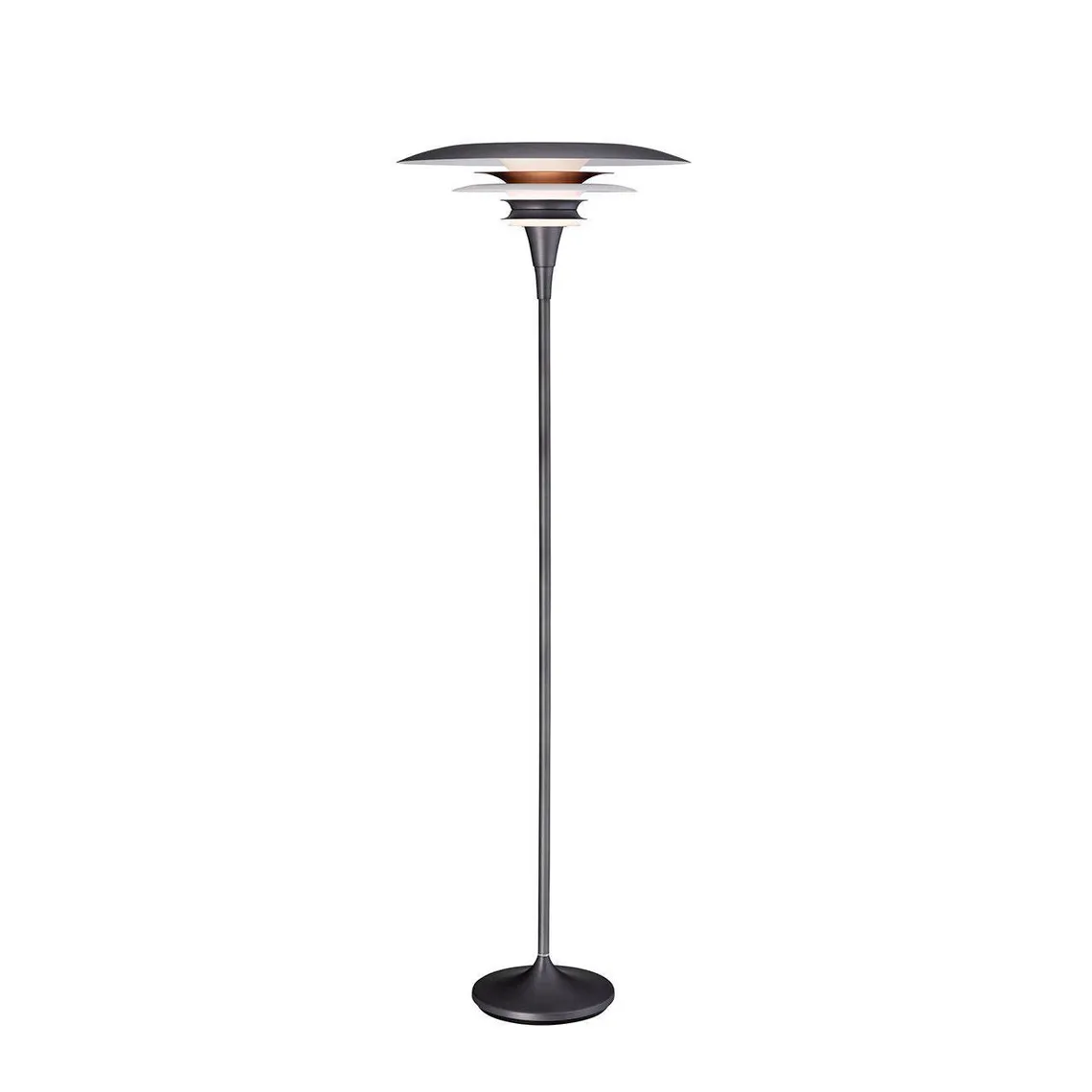 Diablo gulvlampe 50