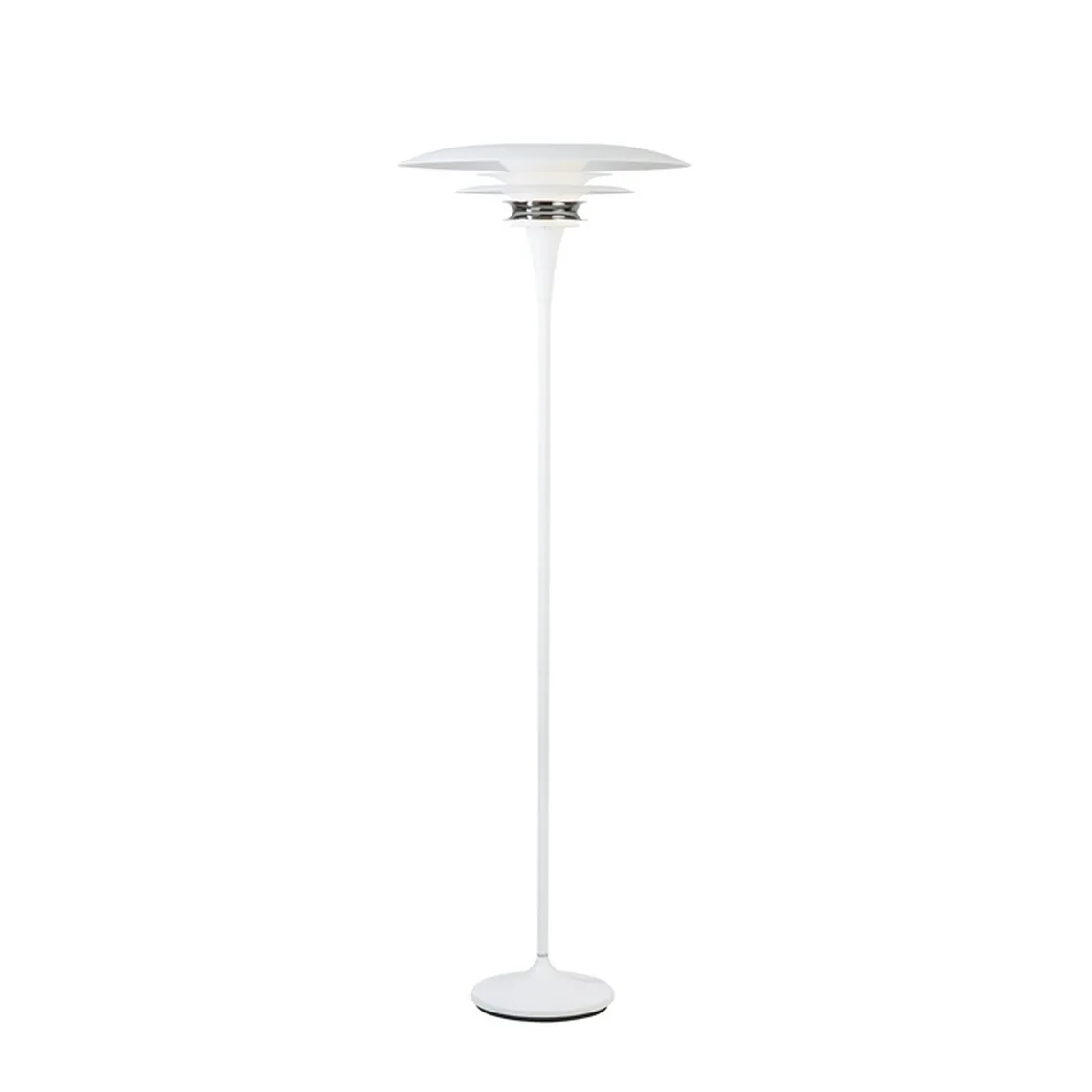 Diablo gulvlampe 50