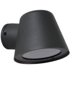 Dingo vegglampe utendørs IP44 GU10