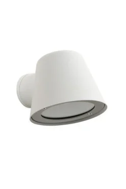 Dingo vegglampe utendørs IP44 GU10