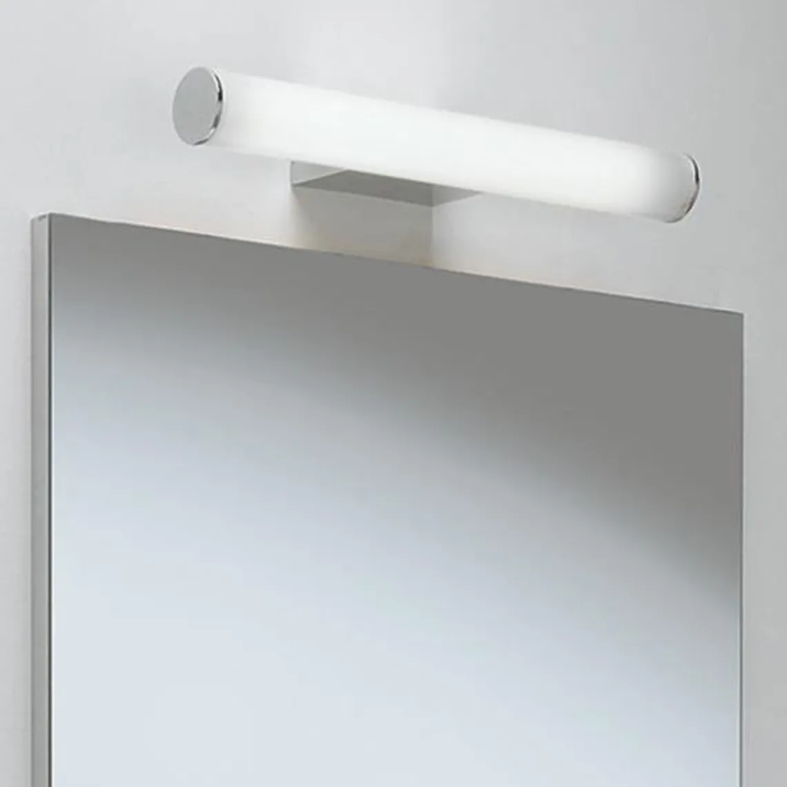 Dio LED baderomslampe