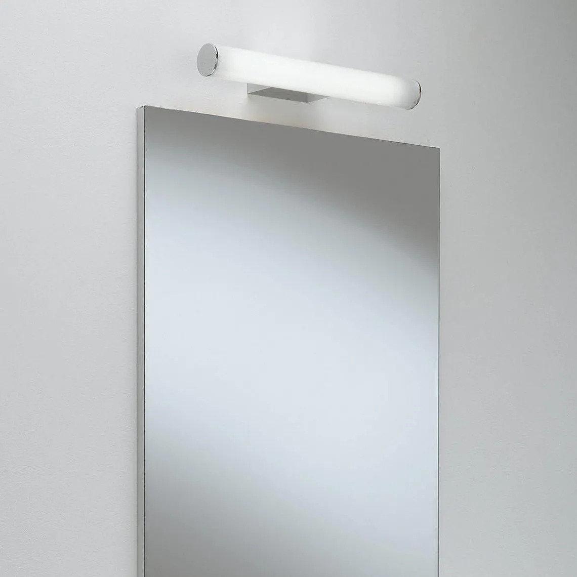 Dio LED baderomslampe