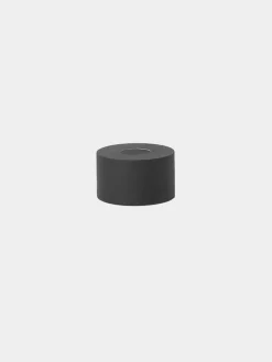 Disc Shade - svart