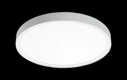 Disc 480 36W LED 2700K