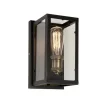Dovre vegglampe
