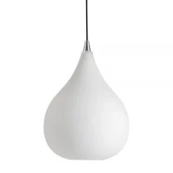Drops pendel 30 - Opal