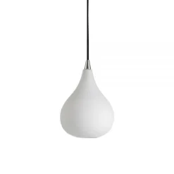 Drops pendel 17 - Opal