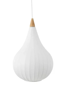 Drops pendel 30 - Tekstil