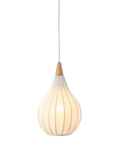 Drops pendel 17 - Tekstil