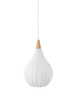 Drops pendel 17 - Tekstil