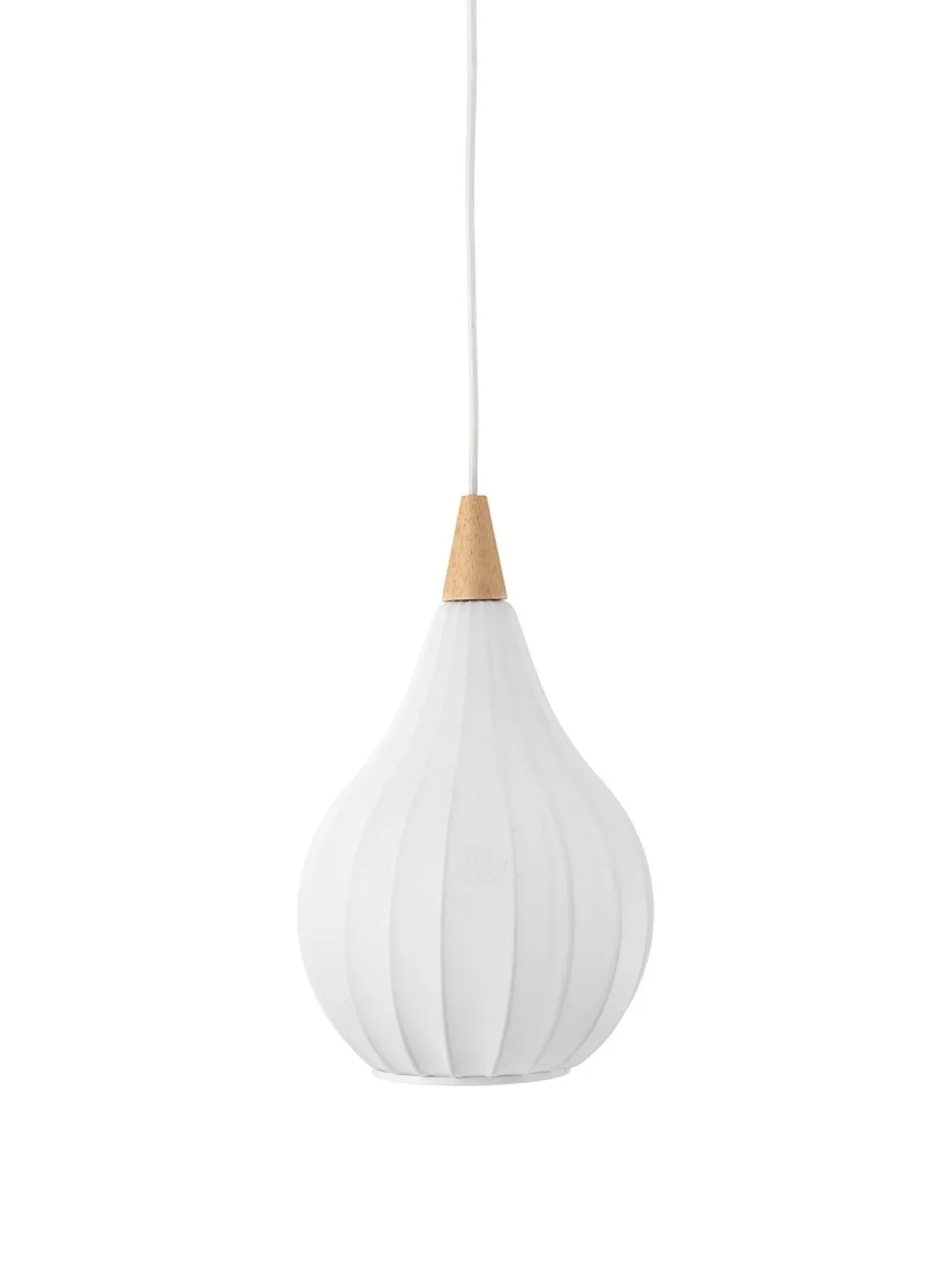 Drops pendel 23 - Tekstil