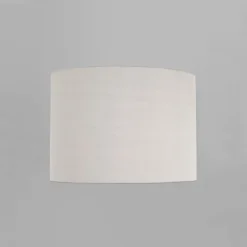 Drum 200 skjerm - Hvit