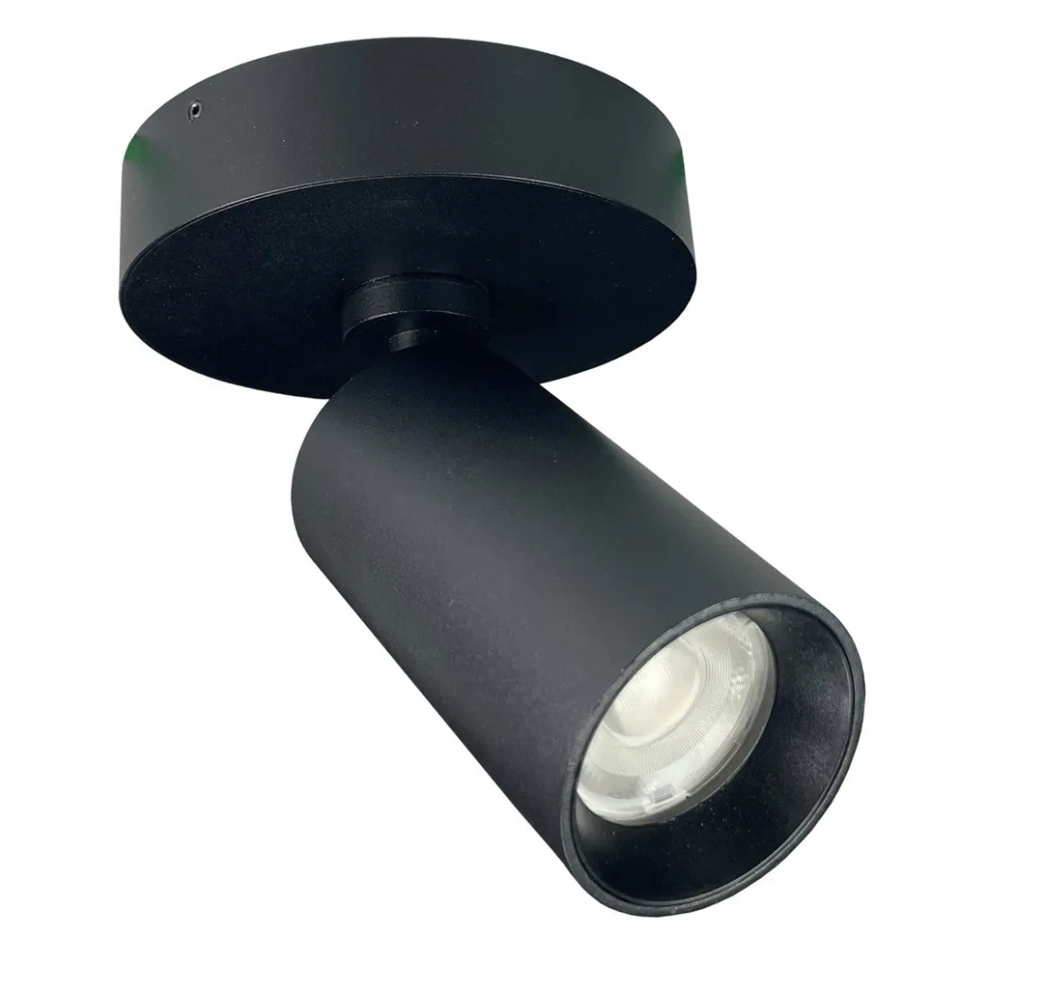 D45 spot 7W 2700K RA90 Dimbar