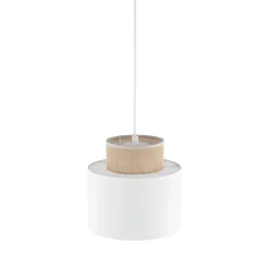 Duo takpendel 20 cm
