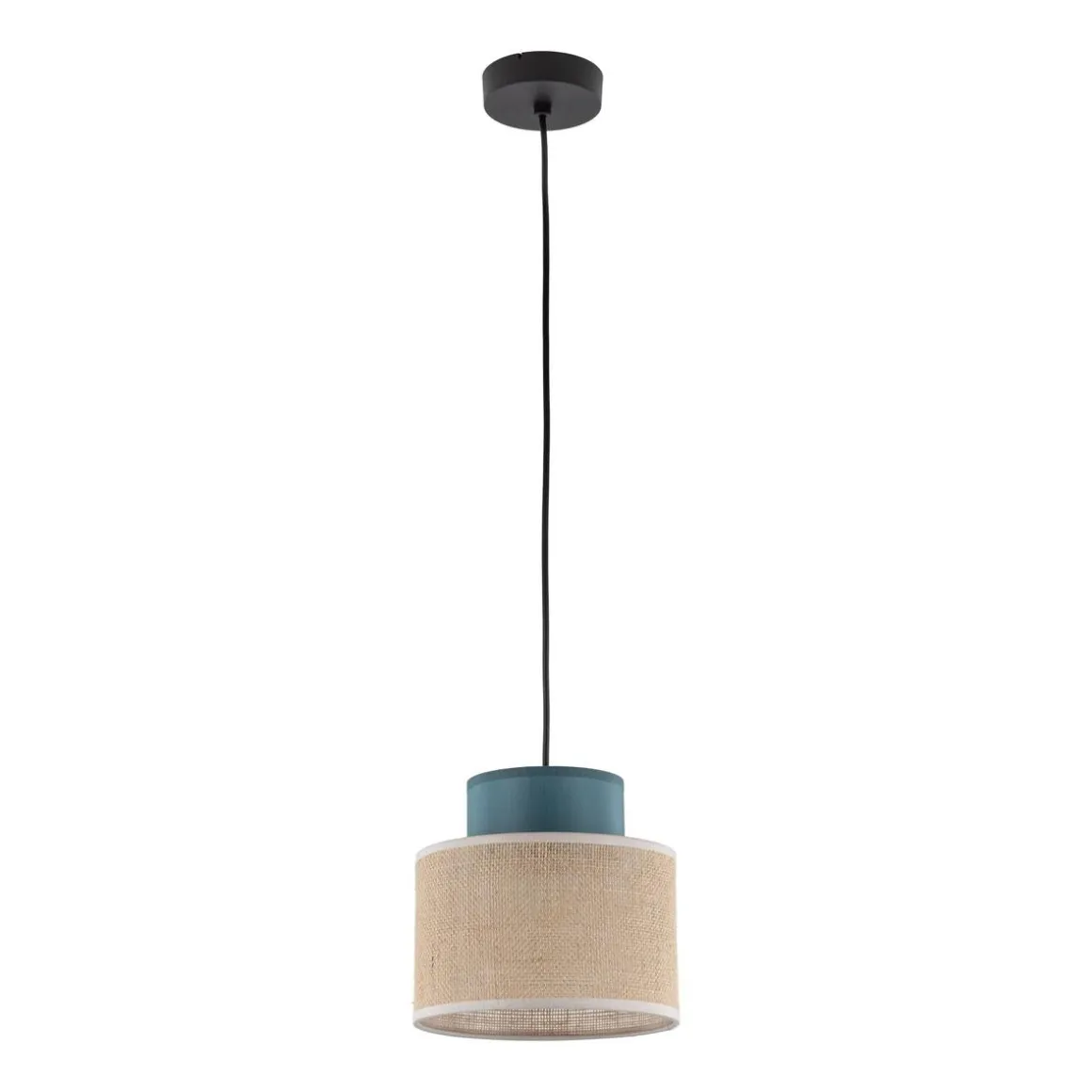 Duo takpendel 20 cm