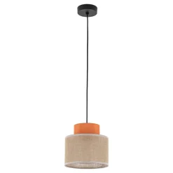 Duo takpendel 20 cm