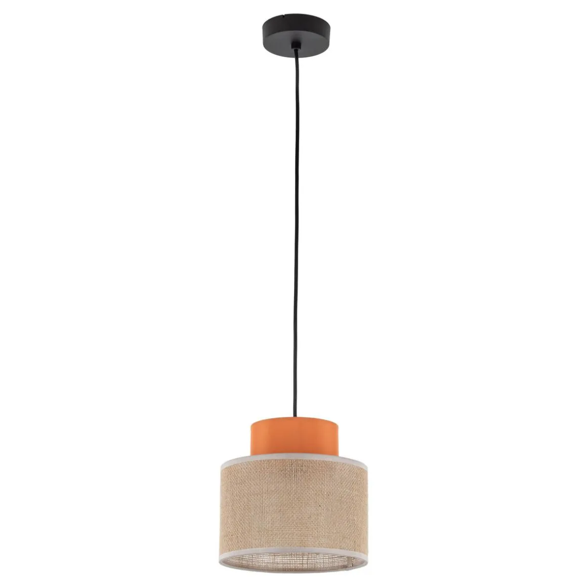Duo takpendel 20 cm