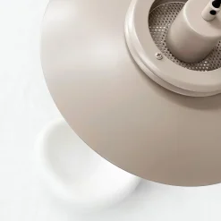 Ejka mini takpendel 30 cm