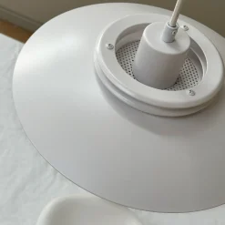 Ejka mini takpendel 30 cm