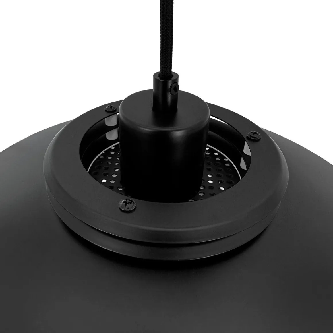Ejka mini takpendel 30 cm