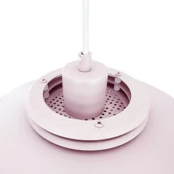 Ejka mini takpendel 30 cm