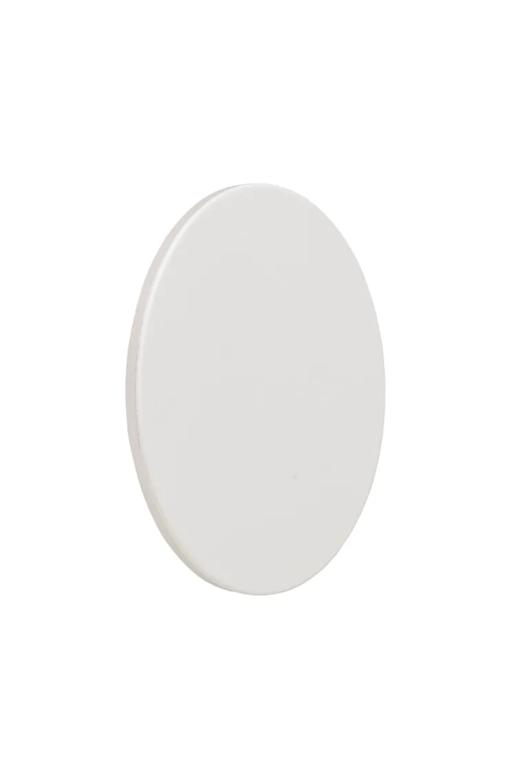 Eklyps vegglampe 15 cm