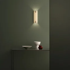 Elba 400 vegglampe