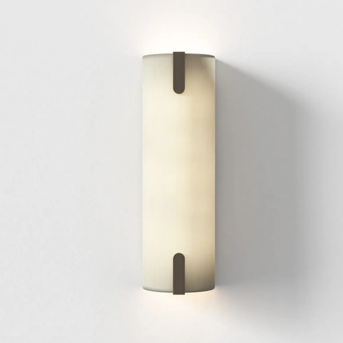 Elba 400 vegglampe