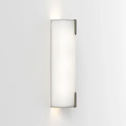 Elba 400 vegglampe