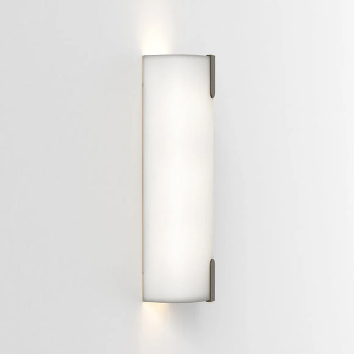 Elba 400 vegglampe