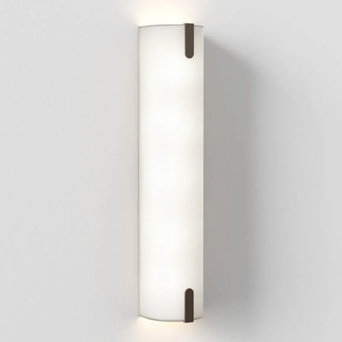 Elba 600 vegglampe