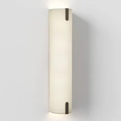 Elba 600 vegglampe