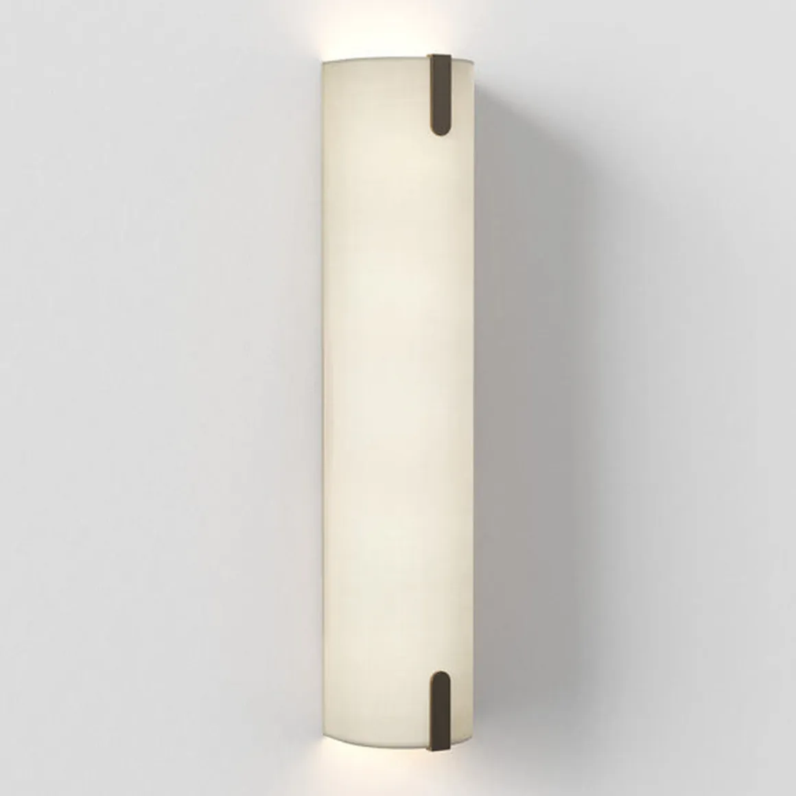 Elba 600 vegglampe