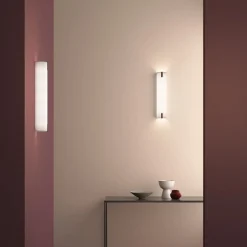 Elba 600 vegglampe
