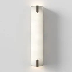 Elba 600 vegglampe