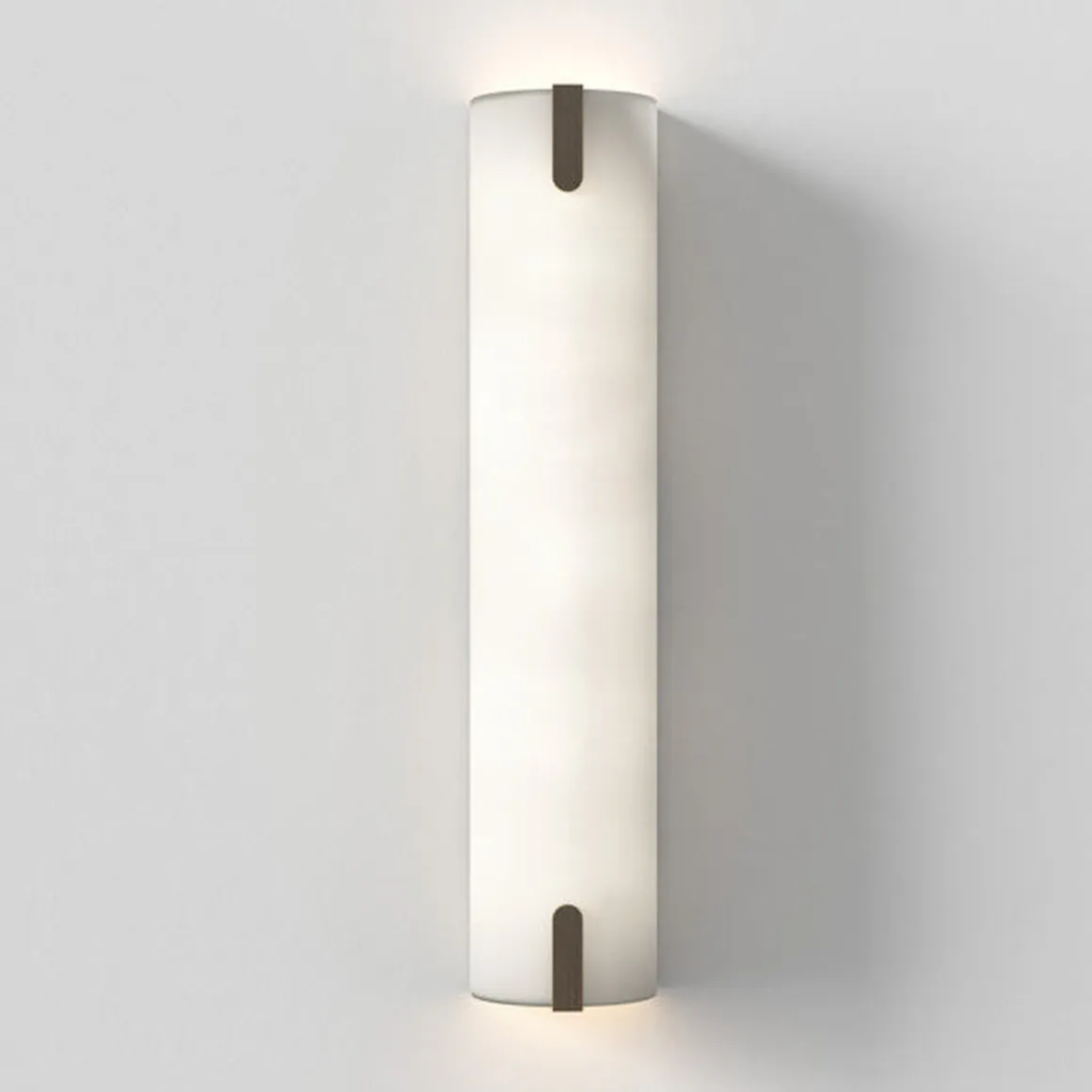 Elba 600 vegglampe