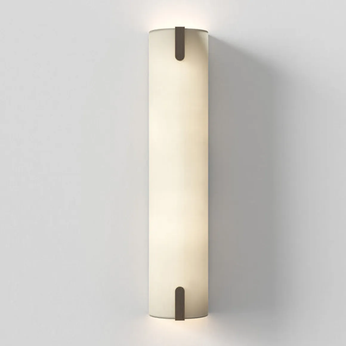 Elba 600 vegglampe