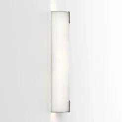 Elba 600 vegglampe