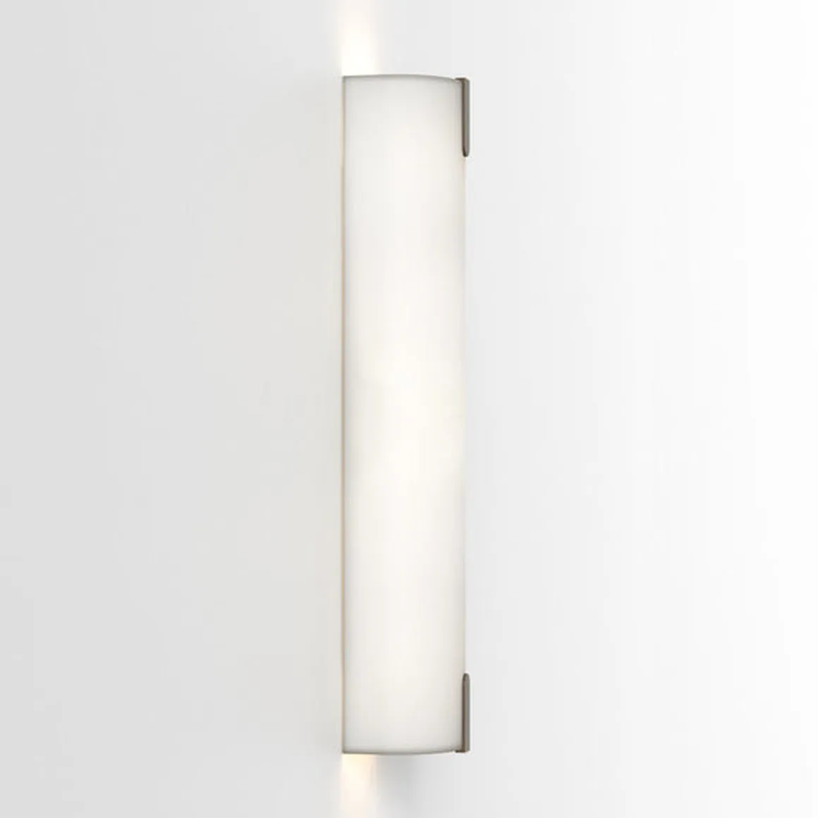Elba 600 vegglampe
