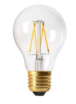 Elect Filament Led Normal