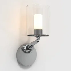 Elena vegglampe IP44