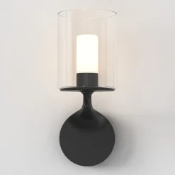 Elena vegglampe IP44