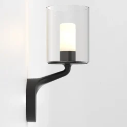 Elena vegglampe IP44