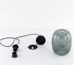 Elio takpendel 20 cm