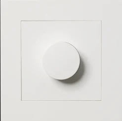 Elko Plus 315 LED Dimmer PH - Hvit