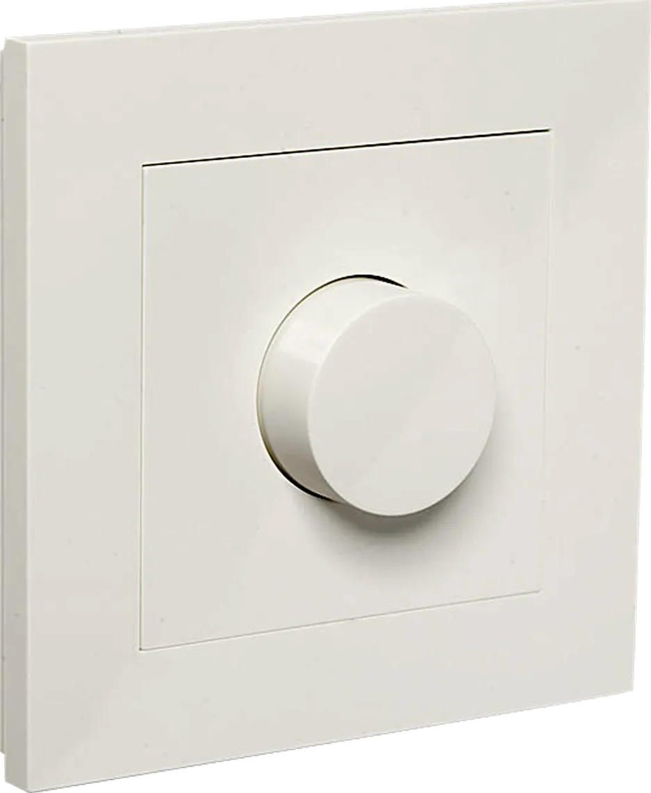 Elko Plus 315 LED Dimmer PH - Hvit