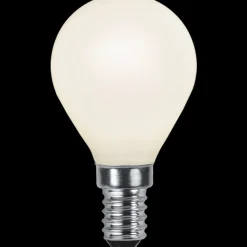 E14 Matt Led 3w