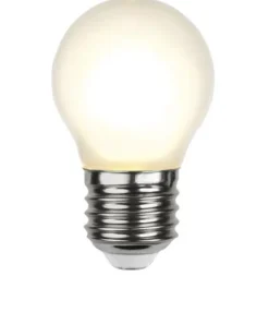 E27 Matt Led 3.5 watt